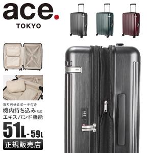 ZERO HALLIBURTON（ゼロハリバートン） 最大51% 5/11限定 スーツケース