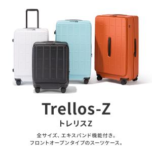 最大51% 6/27限定 エース スーツケース...の詳細画像1