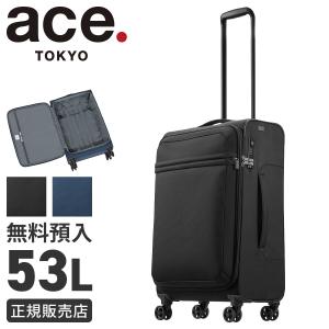 ProtecA 最大50% 10/7限定 エース プロテカ エアロフレックスDX2