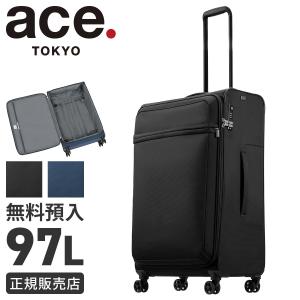 ace. TOKYO LABEL 最大50% 10/11限定 エース トーキョーレーベル