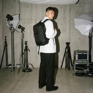 最大42% 8/16限定 2026新型 Aer...の詳細画像2