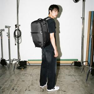 最大41% 3/25限定 Aer Travel...の詳細画像2