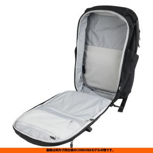 最大41% 3/25限定 Aer Travel...の詳細画像3