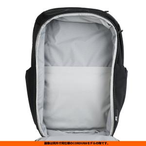 最大41% 3/25限定 Aer Travel...の詳細画像4