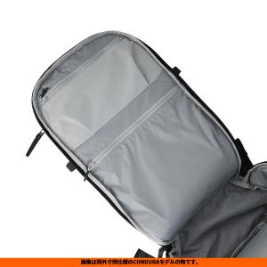 最大41% 3/25限定 Aer Travel...の詳細画像5