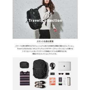 最大42% 7/20限定 Aer Travel...の詳細画像1