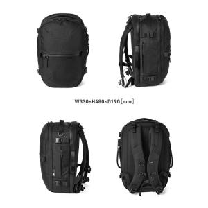 最大42% 7/20限定 Aer Travel...の詳細画像4