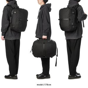 最大42% 7/20限定 Aer Travel...の詳細画像5