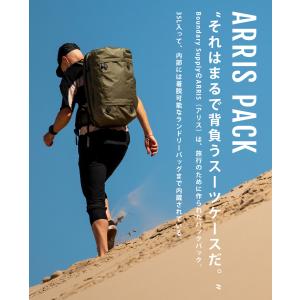 最大42% 8/16限定 バウンダリーサプライ...の詳細画像1