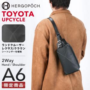 SLOW（スロウ） 最大51% 5/21限定 バッグ ボディバッグ ウエストバッグ