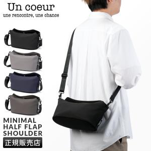 Alpha Industries（アルファ・インダストリーズ） 旧商品 P1000D 3WAY
