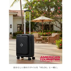 最大50% 8/5限定 アメリカンツーリスター...の詳細画像1