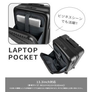 最大50% 8/5限定 アメリカンツーリスター...の詳細画像5
