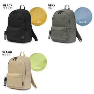 最大41% 4/25限定 コールマン ユニウォ...の詳細画像1