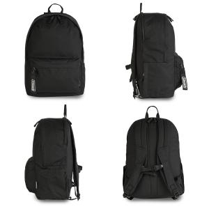 最大41% 4/25限定 コールマン ユニウォ...の詳細画像2