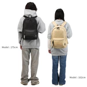 最大41% 4/25限定 コールマン ユニウォ...の詳細画像3