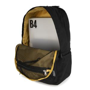 最大41% 4/25限定 コールマン ユニウォ...の詳細画像4