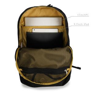 最大41% 4/25限定 コールマン ユニウォ...の詳細画像5