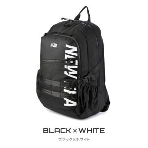 最大42% 5/9限定 NEW ERA ニュー...の詳細画像2