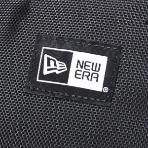 最大42% 5/9限定 NEW ERA ニュー...の詳細画像5