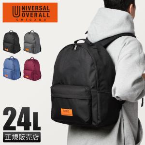 m0851（エムゼロエイトファイブワン） ANILINE RETRO BACKPACK レトロ