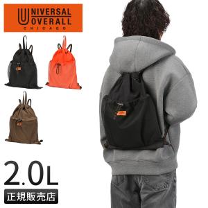 Supreme（シュプリーム） 24AW ×Jordan Drawstring Bag ジョーダン