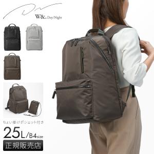 VANSON（バンソン） レザー ポーチ ラージ ファニーパック ブラック