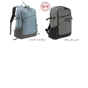 最大42% 8/14限定 コールマン ウォーカ...の詳細画像2