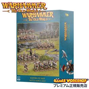 ウォーハンマー シタデル レイヤーブラシ(M）WARHAMMER CITADEL MEDIUM
