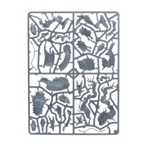 ウォーハンマー 06-210 グランド・キャセ...の詳細画像4