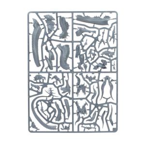 ウォーハンマー 06-210 グランド・キャセ...の詳細画像5