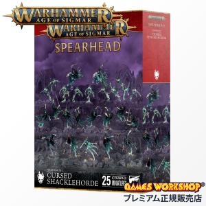 新品 セラフォン スラン・スターマスター [88-19] ウォーハンマー ウォーハンマー 88-19 エイジ オヴ シグマー AoS セラフォン