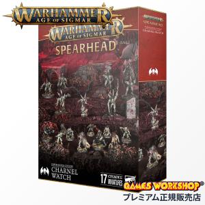 セラフォン スタートコレクション（ウォーハンマー・ エイジ・オブ・シグマ） スタートコレクティング】 セラフォン/Seraphon | ウォー