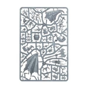 ウォーハンマー エイジ・オヴ・シグマー スレイ...の詳細画像5