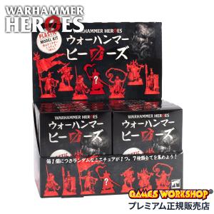 トランプ バイスクル カード 12個セット プロ仕様 マジック用