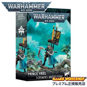 ダンジョンズ＆ドラゴンズソード・コースト冒険者ガイド日本語版
