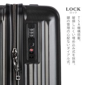 最大41% 8/15限定 ワイズリー スパーク...の詳細画像4