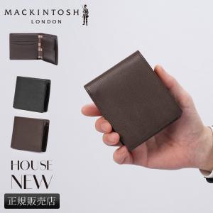 MACKINTOSH LONDON（マッキントッシュ ロンドン） マッキントッシュ