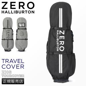 Malbon キャリーケース ゴルフウェア収納 スタイリッシュデザイン 美品 ✅ 楽天市場】TOURBON軽量ゴルフバッグ クラブキャリー ポケット