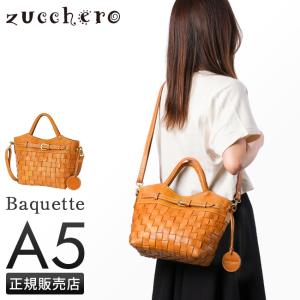 ショルダーバッグ バッグ zucchero ズッケロ ハンドバッグ レディース