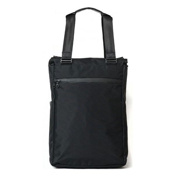 beruf baggage brf-CF20-UL / CF STROLL TOTE BAG UL（...