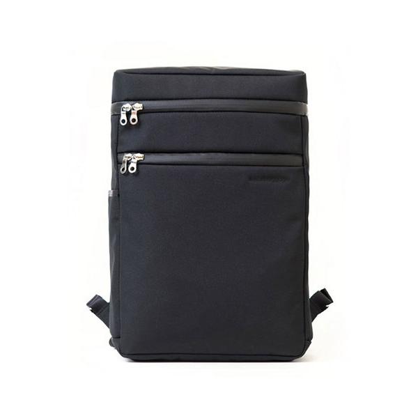 beruf baggage brf-CF13-LD / CF RUSH DAYPACK LD（バック...