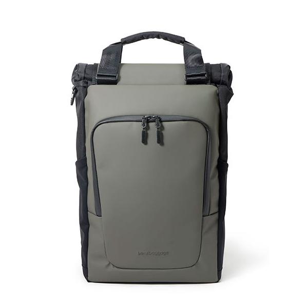 beruf baggage brf-CF30-DR / TRANSIT 20+（自転車向けトートバッ...