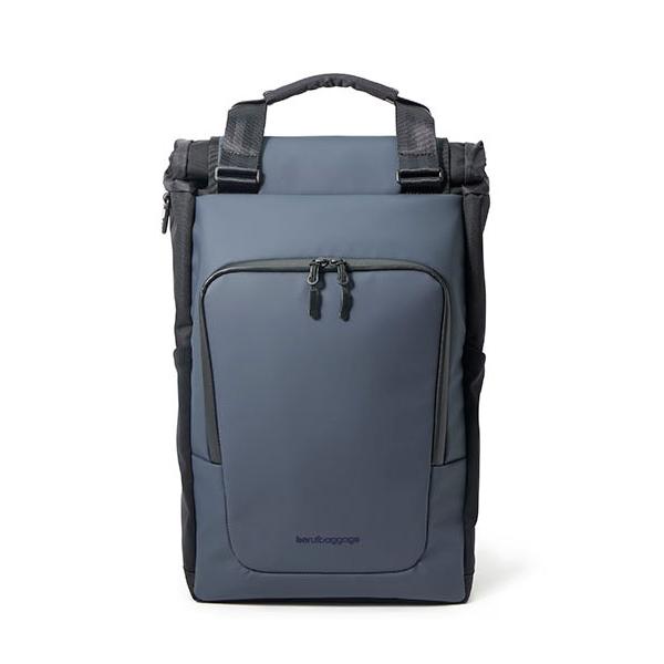 beruf baggage brf-CF30-DR / TRANSIT 20+（自転車向け2WAYト...