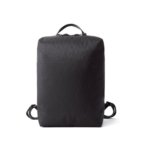 beruf baggage brf-GR15 / URBAN EXPLORER 16（バックパック）...