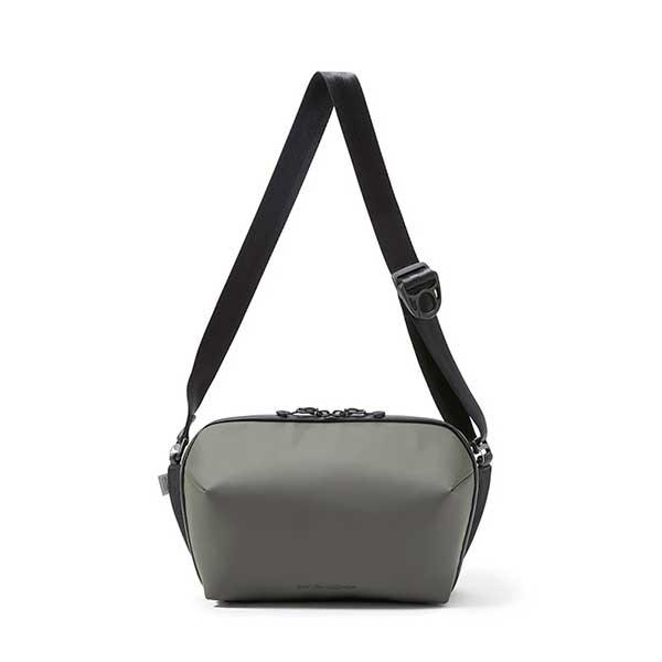 beruf baggage brf-GR21-DR / URBAN EXPLORER 6.0 DR（...