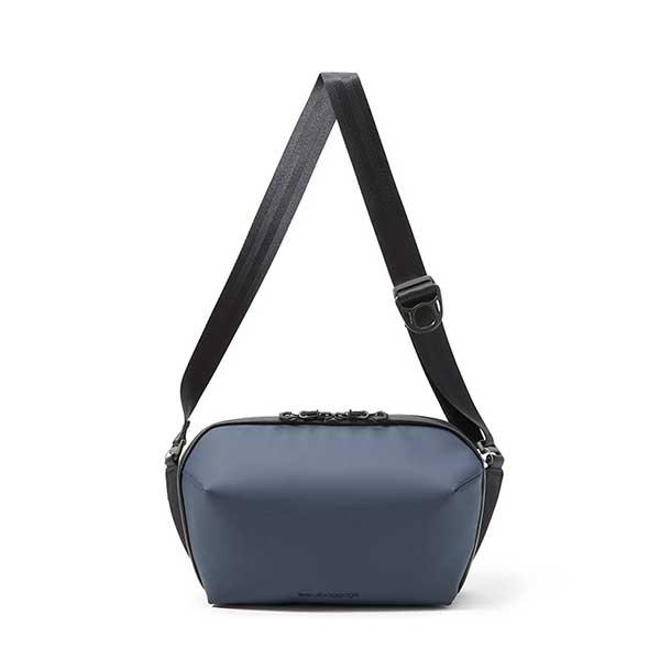 beruf baggage brf-GR21-DR / URBAN EXPLORER 6.0 DR（...