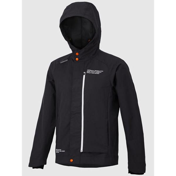 le coq sportif ルコックスポルティフ QCMQGK02 Glambike Utilit...