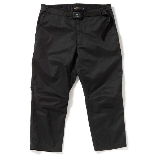 narifuri ナリフリ NF5065 ライトウェイトバイクパンツ（八分丈サイクルパンツ）：001...