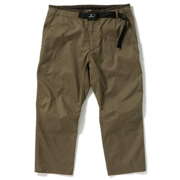 narifuri ナリフリ NF5065 ライトウェイトバイクパンツ（八分丈サイクルパンツ）：060...